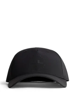 Outlet Osaka Cap Golf|Golf Caps