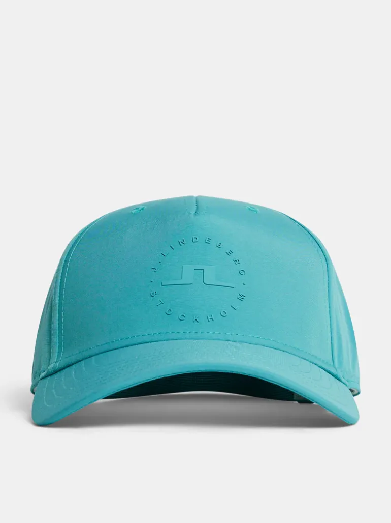 Best Sale Osaka Cap Tilbehør|Tennis