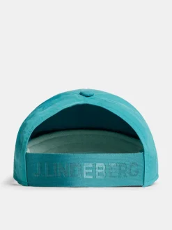 Best Sale Osaka Cap Tilbehør|Tennis
