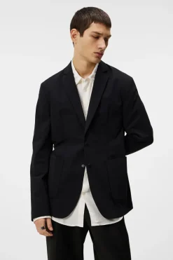 Sale Pat U 4 Way Stretch Suits & Tailoring|Blazere