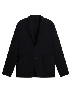 Sale Pat U 4 Way Stretch Suits & Tailoring|Blazere