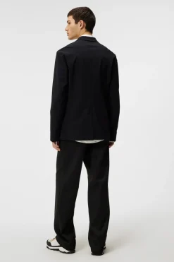 Sale Pat U 4 Way Stretch Suits & Tailoring|Blazere