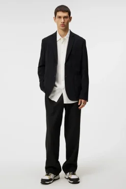 Sale Pat U 4 Way Stretch Suits & Tailoring|Blazere