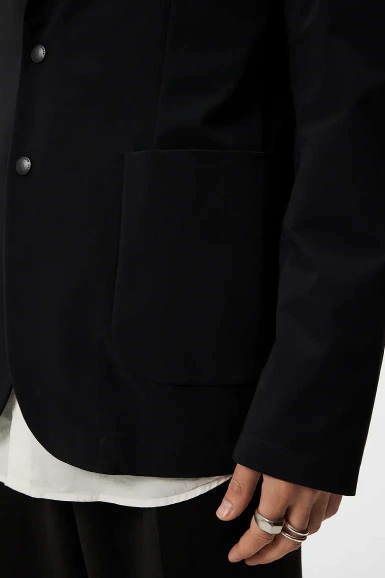 Sale Pat U 4 Way Stretch Suits & Tailoring|Blazere