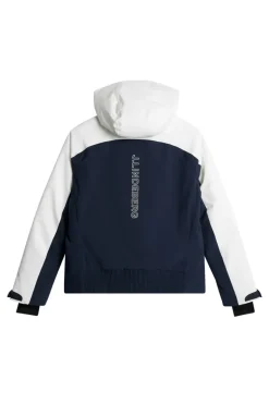 Fashion Paula Jacket Jakker|Jakker