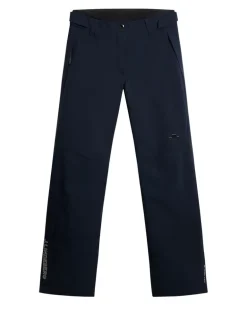 New Pauline Pant Underdeler|Bukser