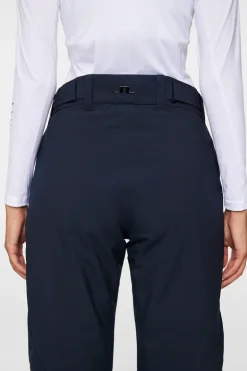 New Pauline Pant Underdeler|Bukser