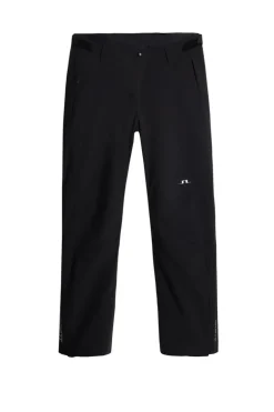Store Pauline Pant Underdeler|Bukser