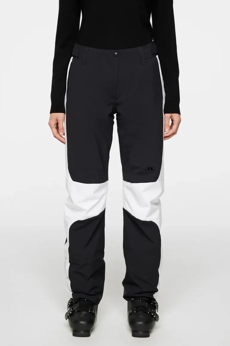 Best Sale Pauline Pant Underdeler|Bukser