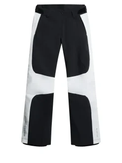 Best Sale Pauline Pant Underdeler|Bukser