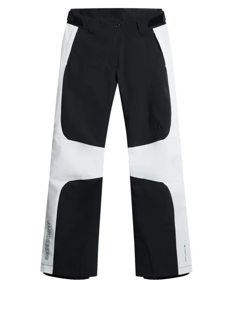 Best Sale Pauline Pant Underdeler|Bukser