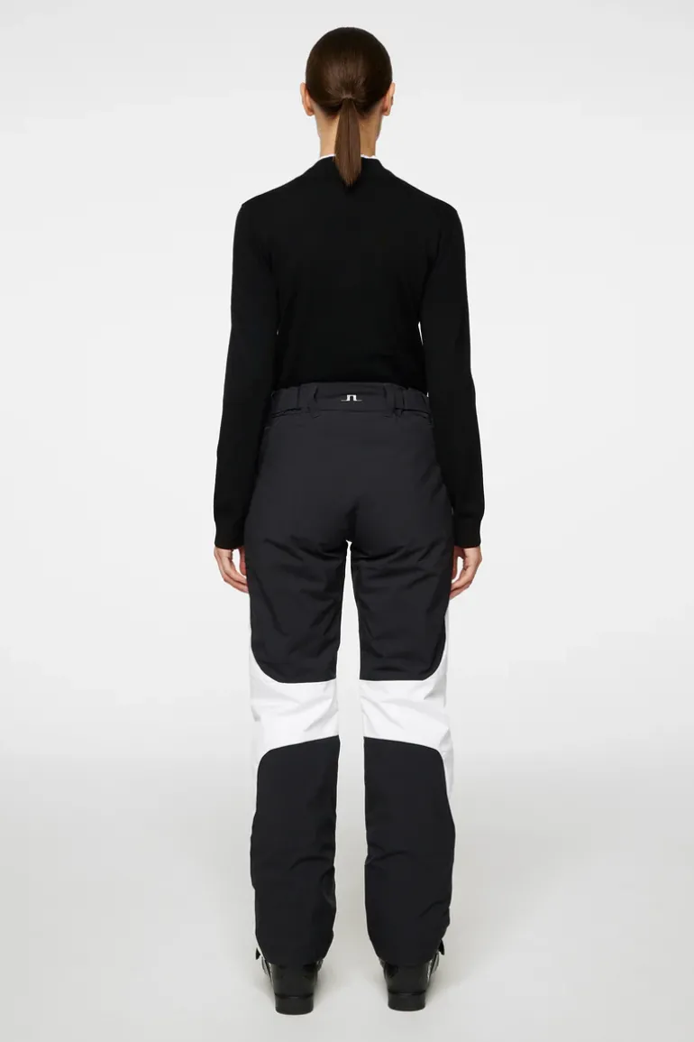 Best Sale Pauline Pant Underdeler|Bukser