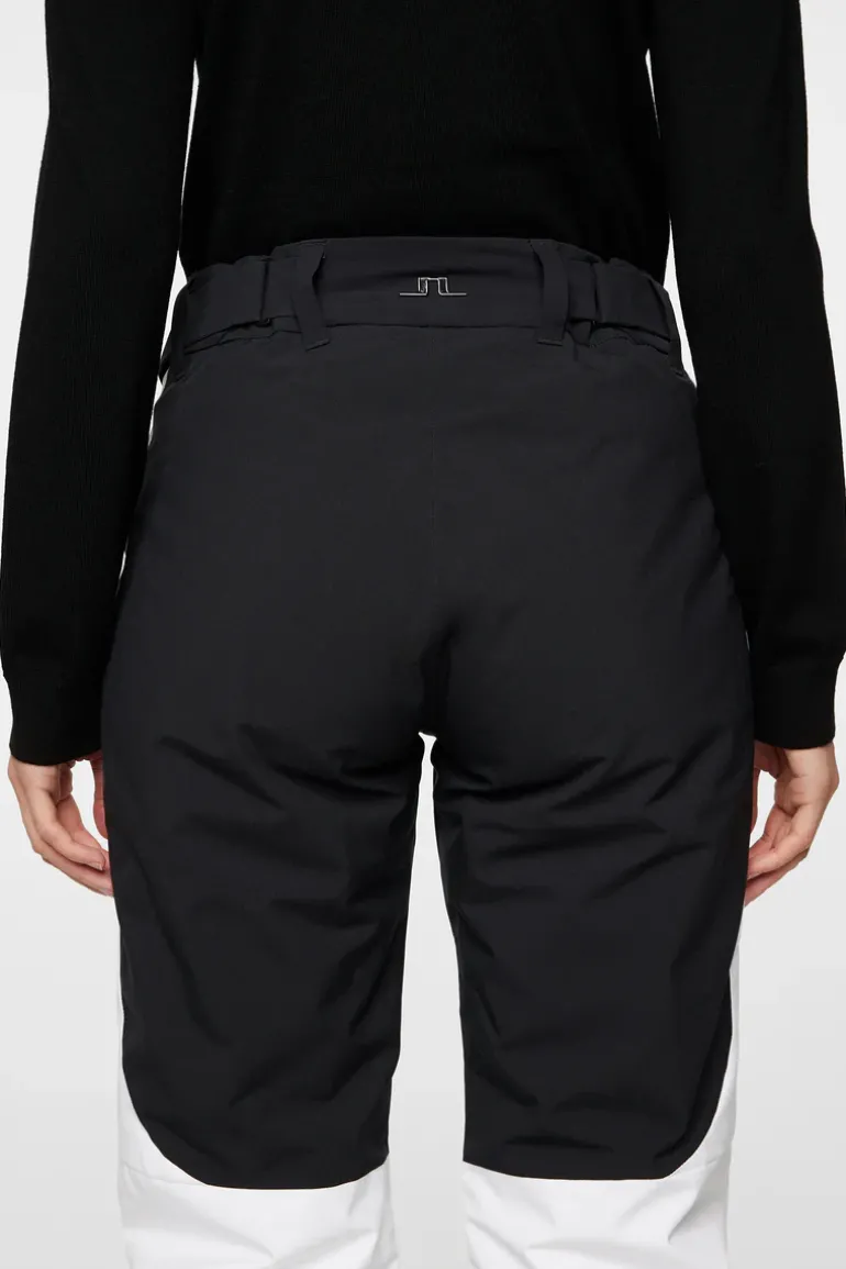 Best Sale Pauline Pant Underdeler|Bukser
