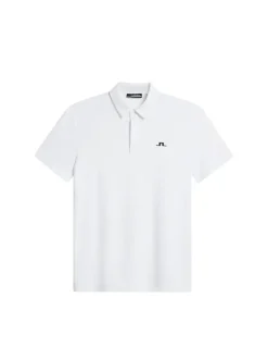 Cheap Peat Polo Golf|Polo Shirts