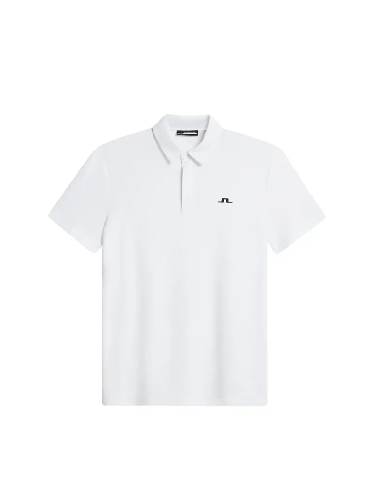 Cheap Peat Polo Golf|Polo Shirts