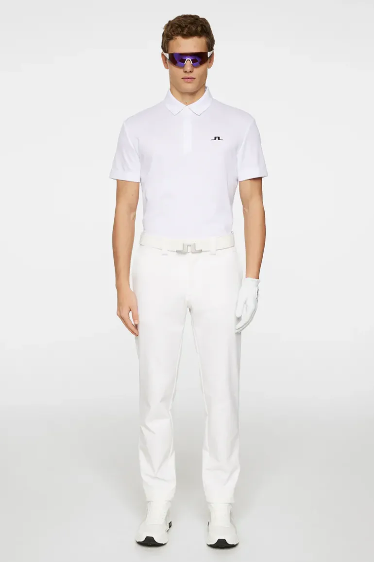 Cheap Peat Polo Golf|Polo Shirts