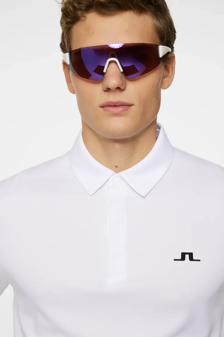 Cheap Peat Polo Golf|Polo Shirts