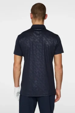 Cheap Peat Polo Golf|Polo Shirts