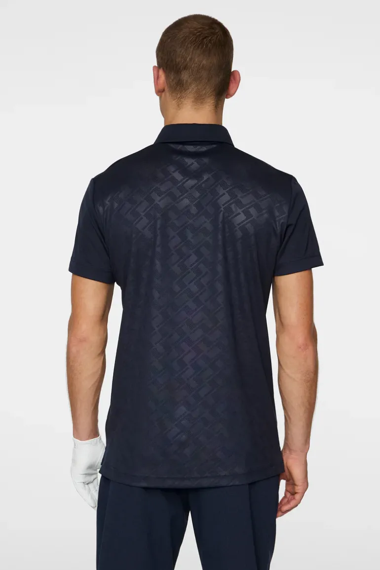 Cheap Peat Polo Golf|Polo Shirts