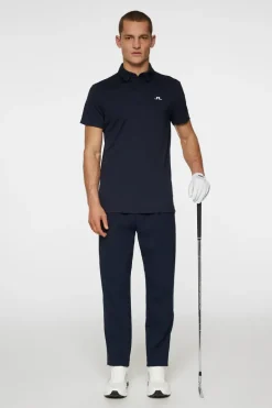 Cheap Peat Polo Golf|Polo Shirts