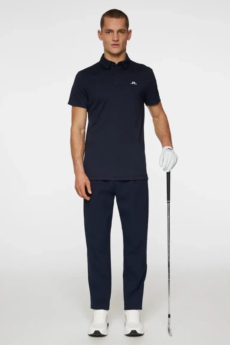 Cheap Peat Polo Golf|Polo Shirts