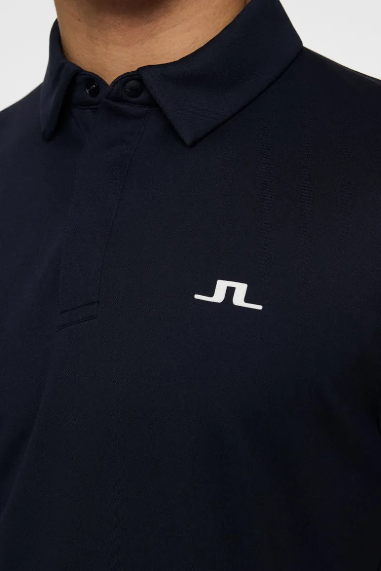 Cheap Peat Polo Golf|Polo Shirts