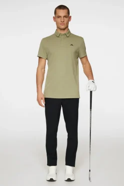 Shop Peat Polo Golf|Polo Shirts