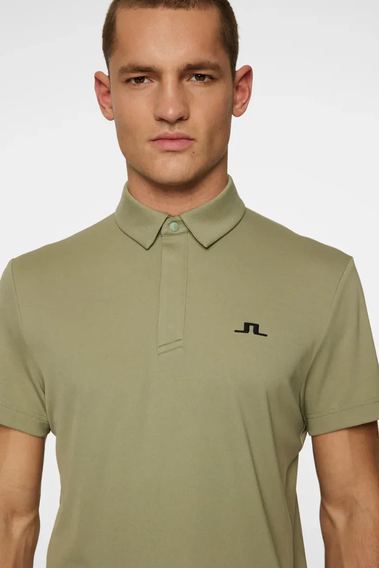 Shop Peat Polo Golf|Polo Shirts
