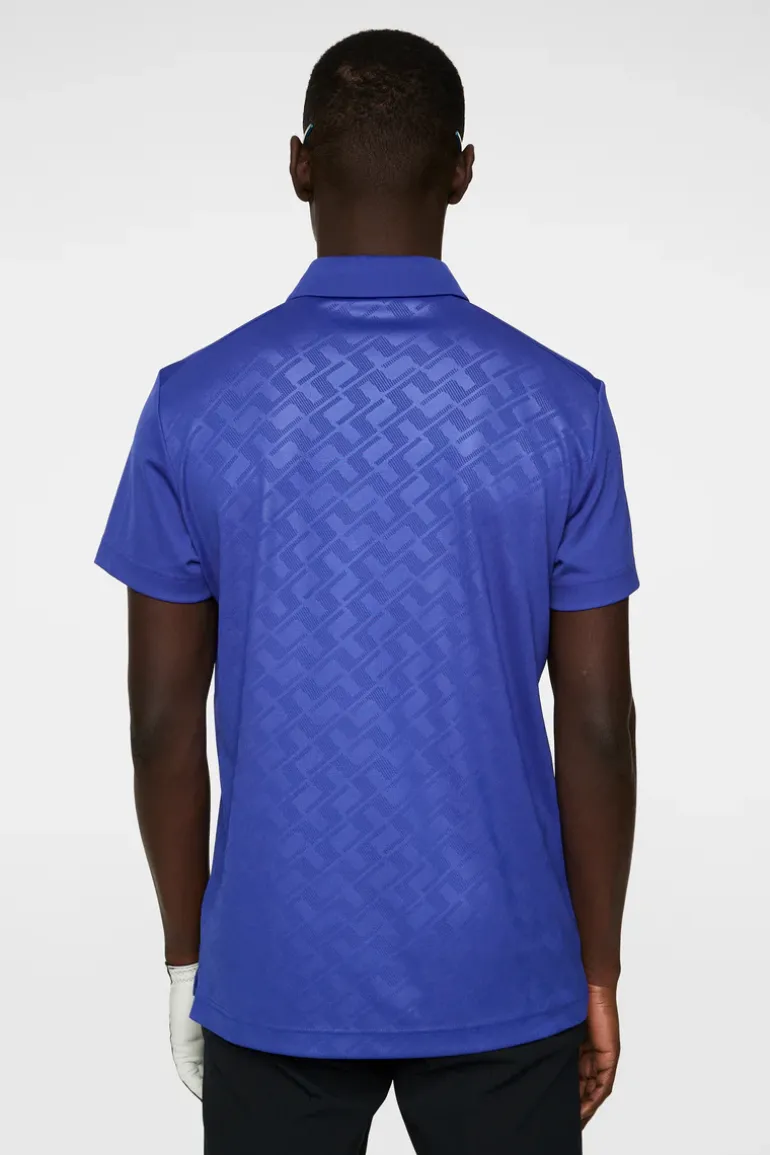Sale Peat Polo Golf|Polo Shirts