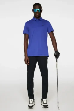 Sale Peat Polo Golf|Polo Shirts
