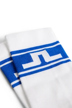 Shop Percy Sock Golf|Golf Socks