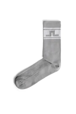 Best Sale Percy Sock Golf|Golf Socks