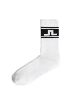 Online Percy Sock Golf|Accessories