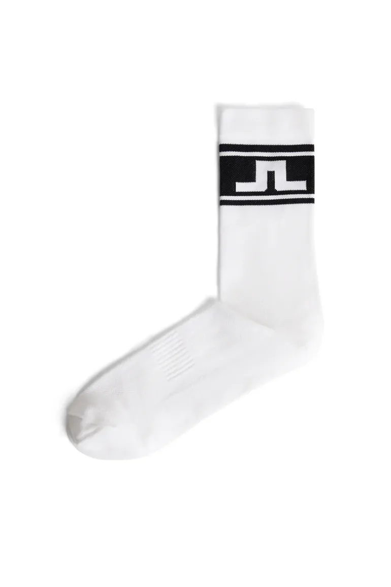 Online Percy Sock Golf|Accessories