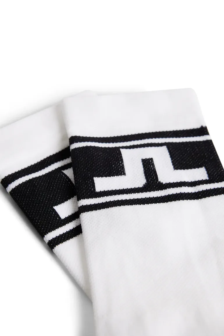 Online Percy Sock Golf|Accessories