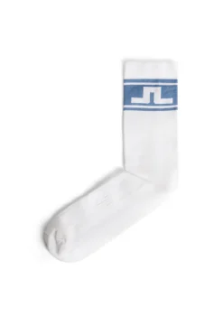 Store Percy Sock Golf|Golf Socks