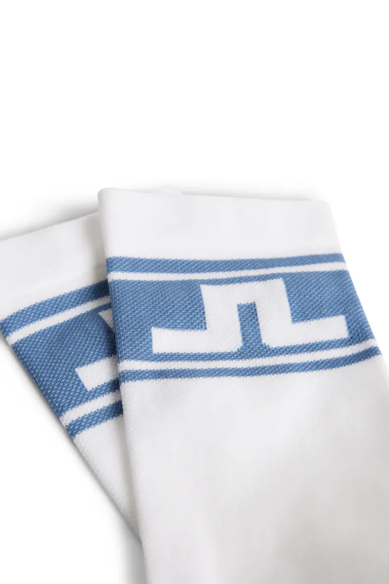 Store Percy Sock Golf|Golf Socks