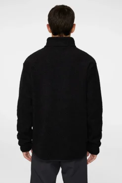 Discount Peter Pile Jacket Ski|Basis- & Mellomlag