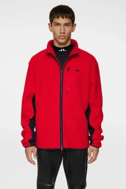 Cheap Peter Pile Jacket Ski|Basis- & Mellomlag