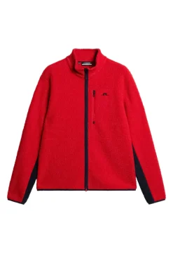 Cheap Peter Pile Jacket Ski|Basis- & Mellomlag