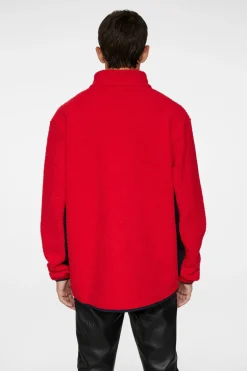 Cheap Peter Pile Jacket Ski|Basis- & Mellomlag