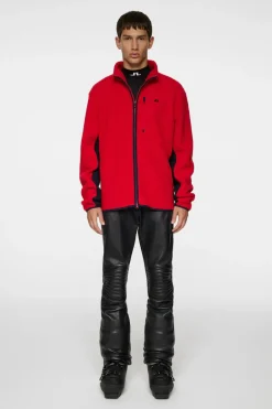 Cheap Peter Pile Jacket Ski|Basis- & Mellomlag