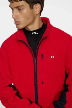 Cheap Peter Pile Jacket Ski|Basis- & Mellomlag
