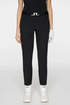 Discount Pia Bridge Pant Golf|Trousers