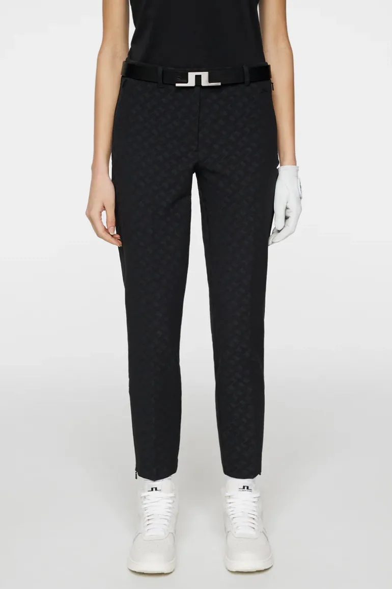 Discount Pia Bridge Pant Golf|Trousers