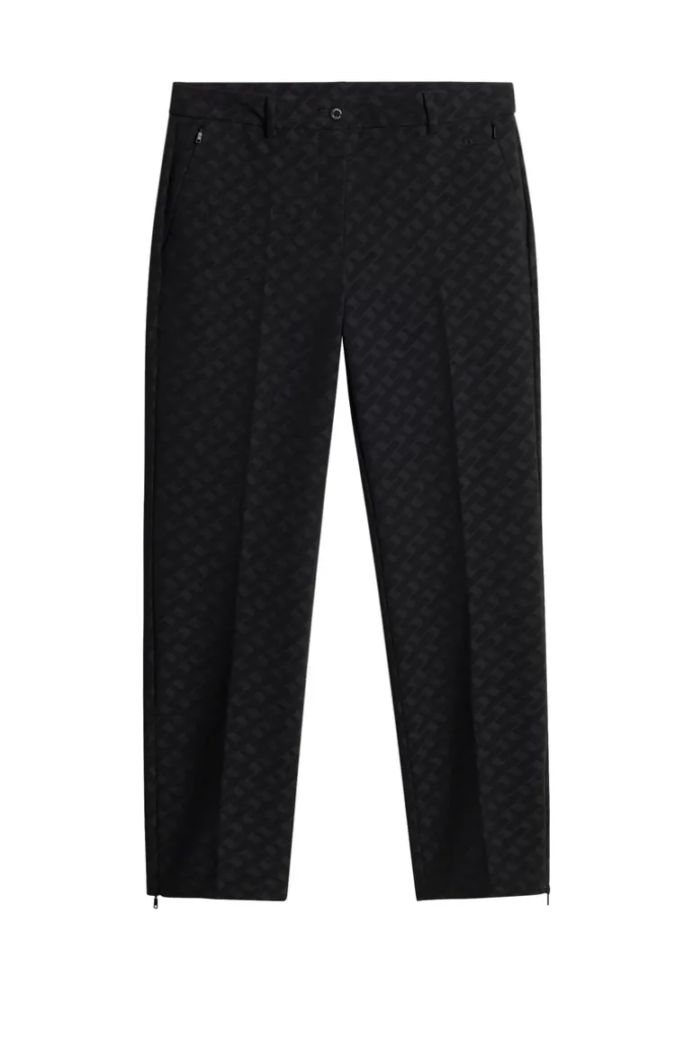 Discount Pia Bridge Pant Golf|Trousers