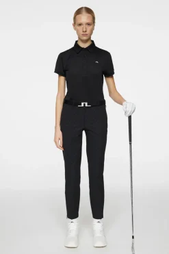 Discount Pia Bridge Pant Golf|Trousers