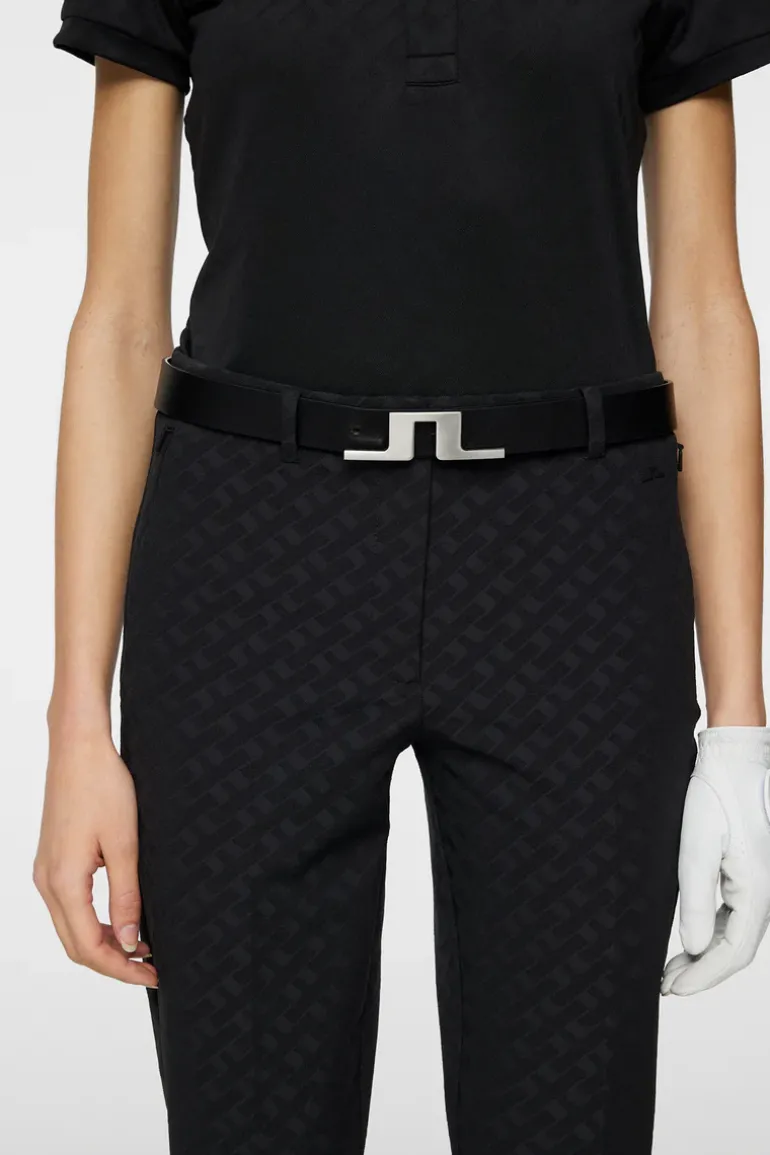 Discount Pia Bridge Pant Golf|Trousers