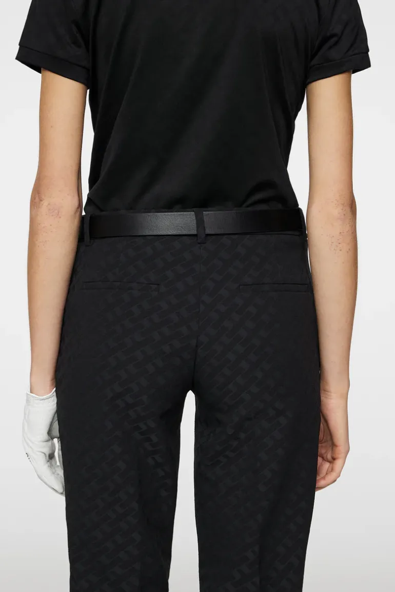 Discount Pia Bridge Pant Golf|Trousers