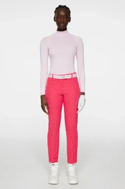 Discount Pia Bridge Pant Golf|Trousers
